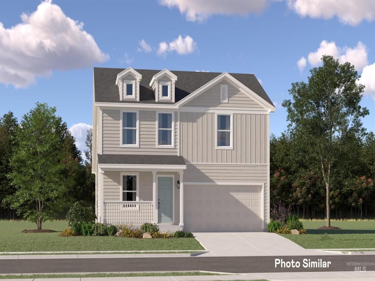 MLS #98973614 image #0