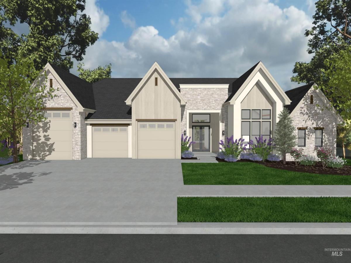 MLS #98973615 image #0