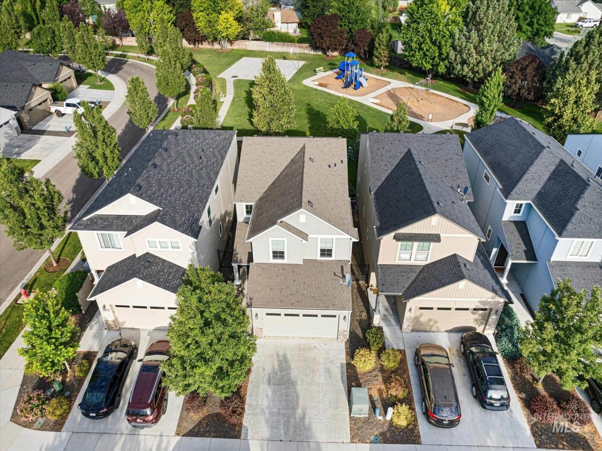 MLS #98973616 image #0