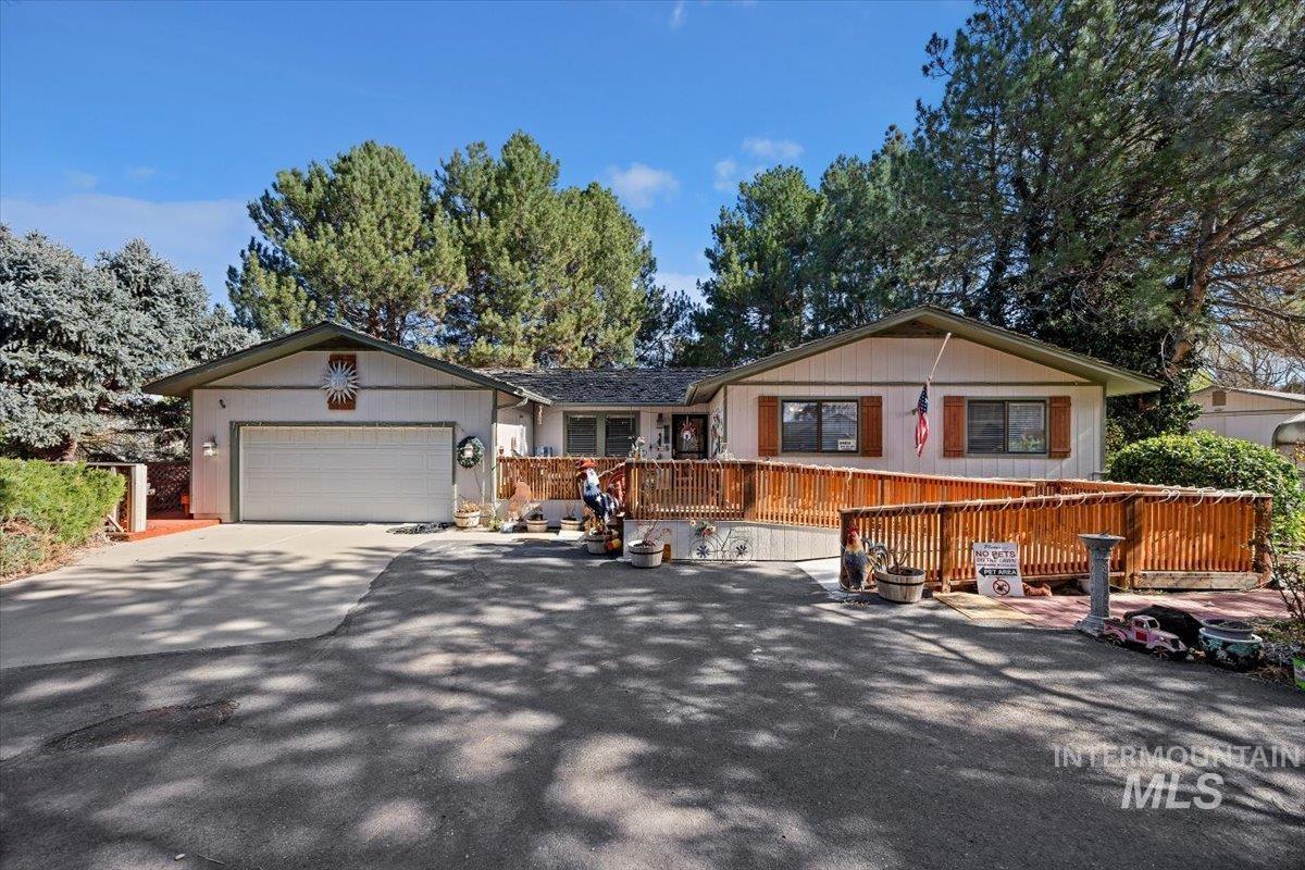 MLS #98973629 image #0