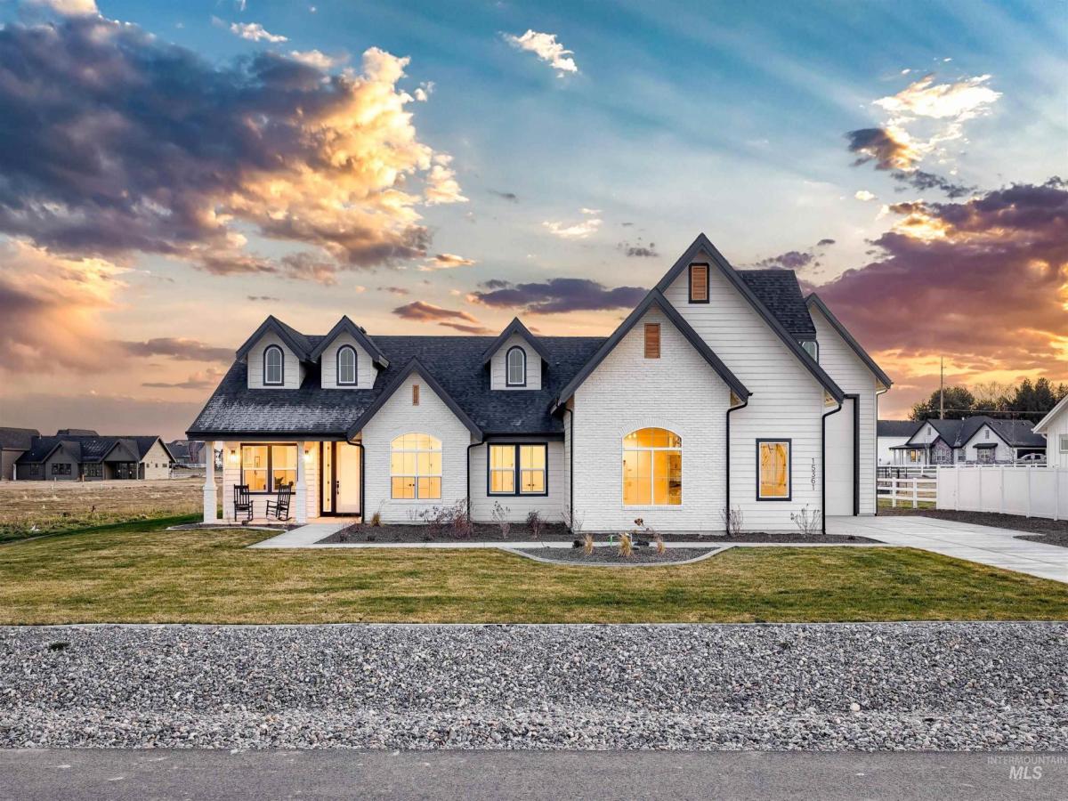 MLS #98973630 image #0