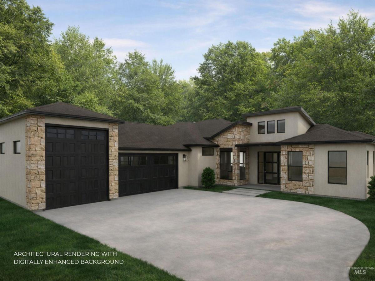 MLS #98973642 image #0