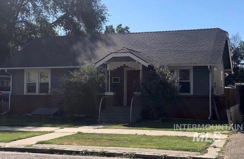 MLS #98973644 image #0