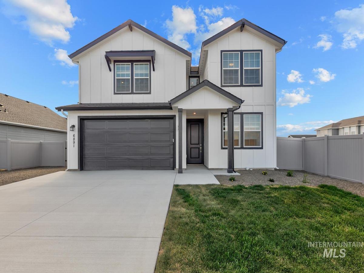 MLS #98973647 image #0