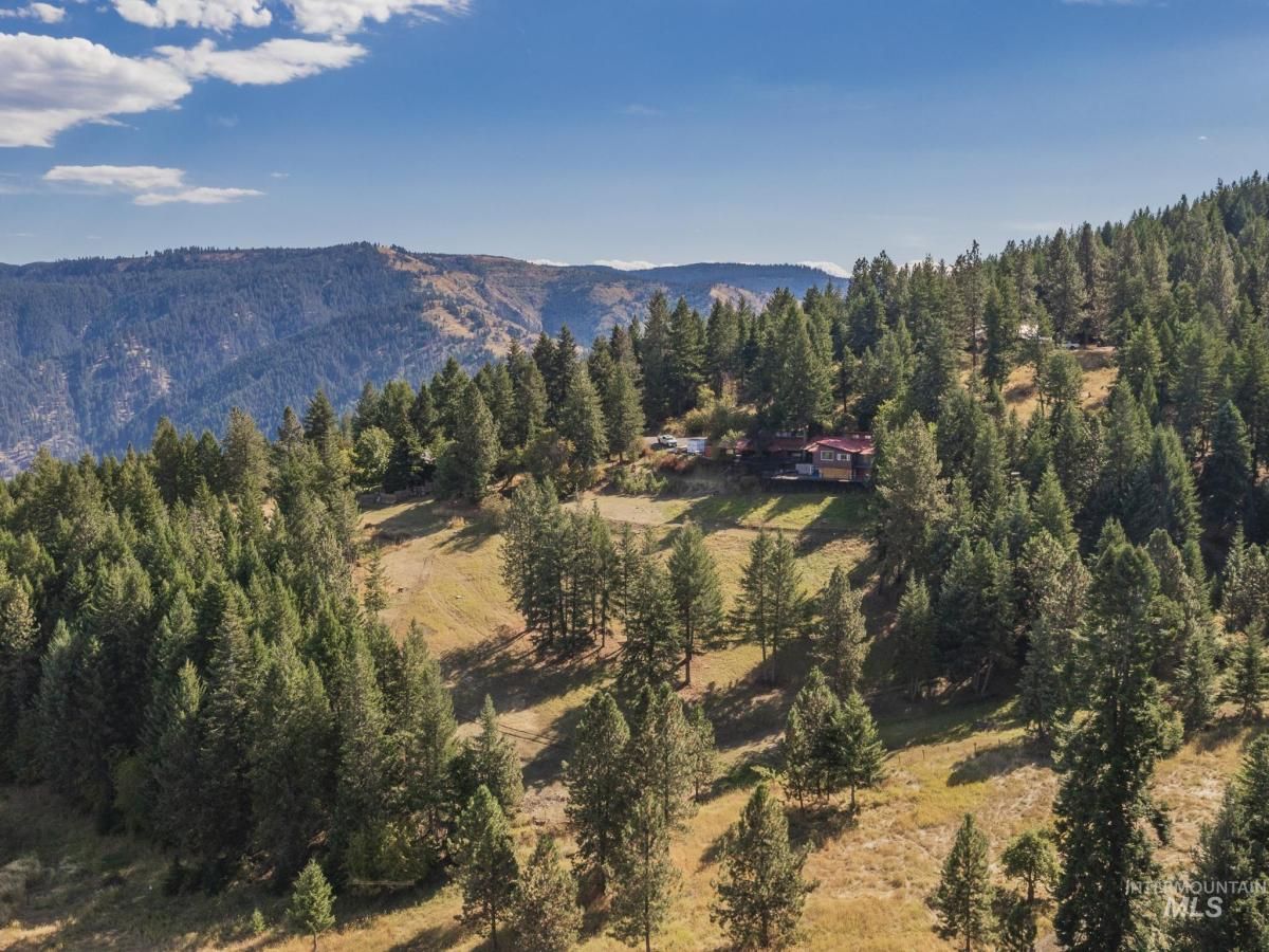 MLS #98973650 image #0