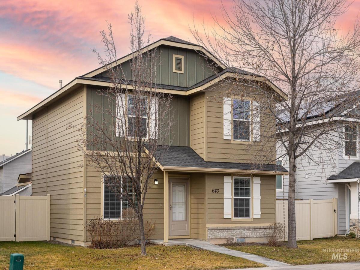 MLS #98973670 image #0