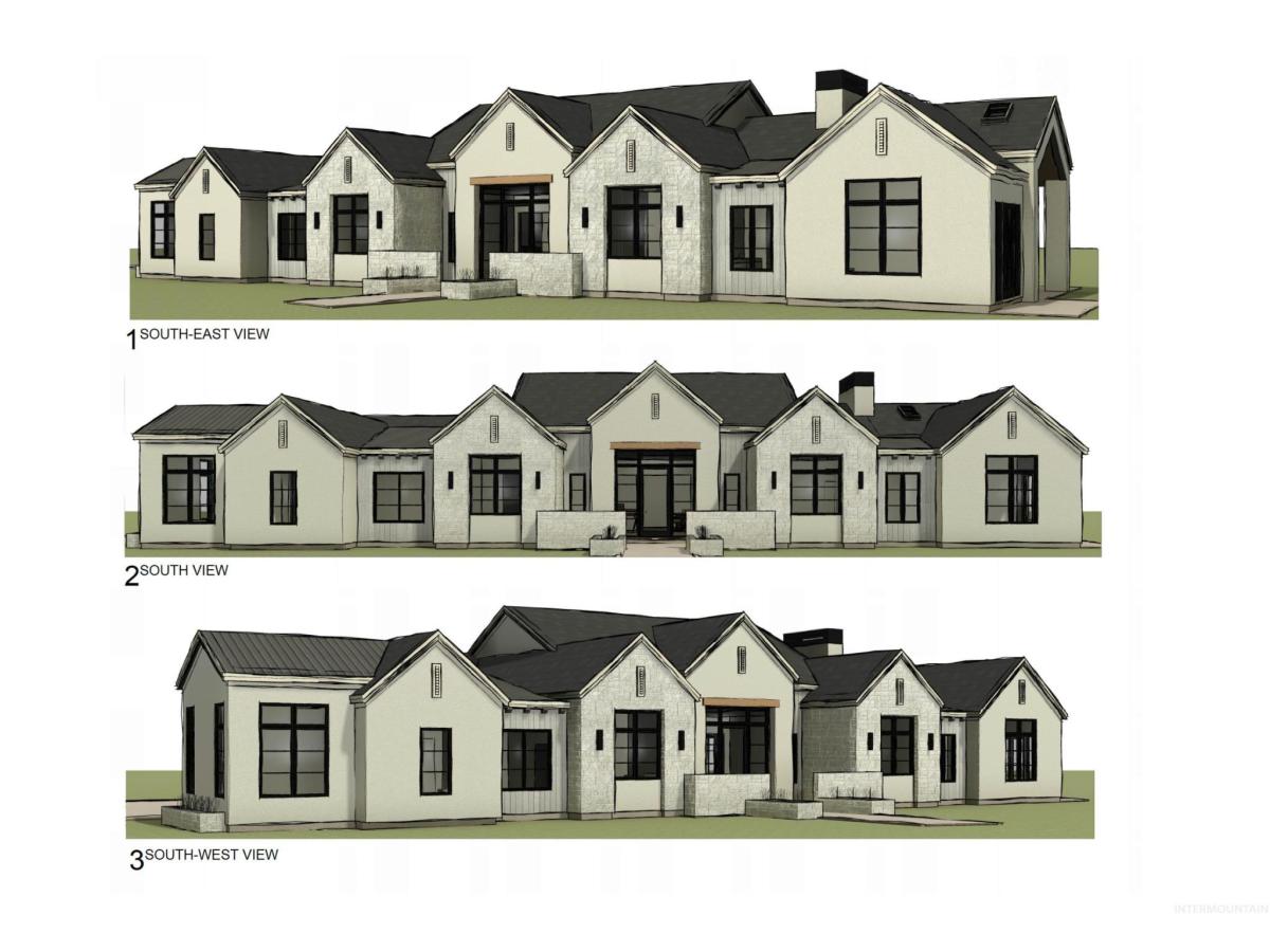 MLS #98973673 image #0