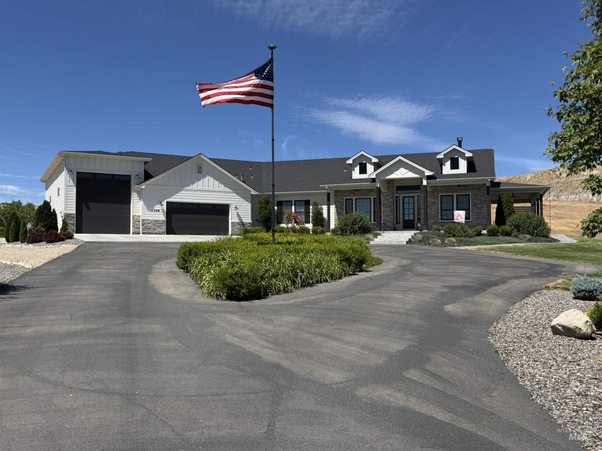 MLS #98973676 image #0