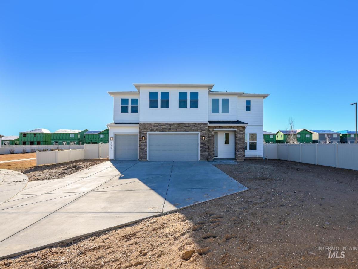 MLS #98973678 image #0