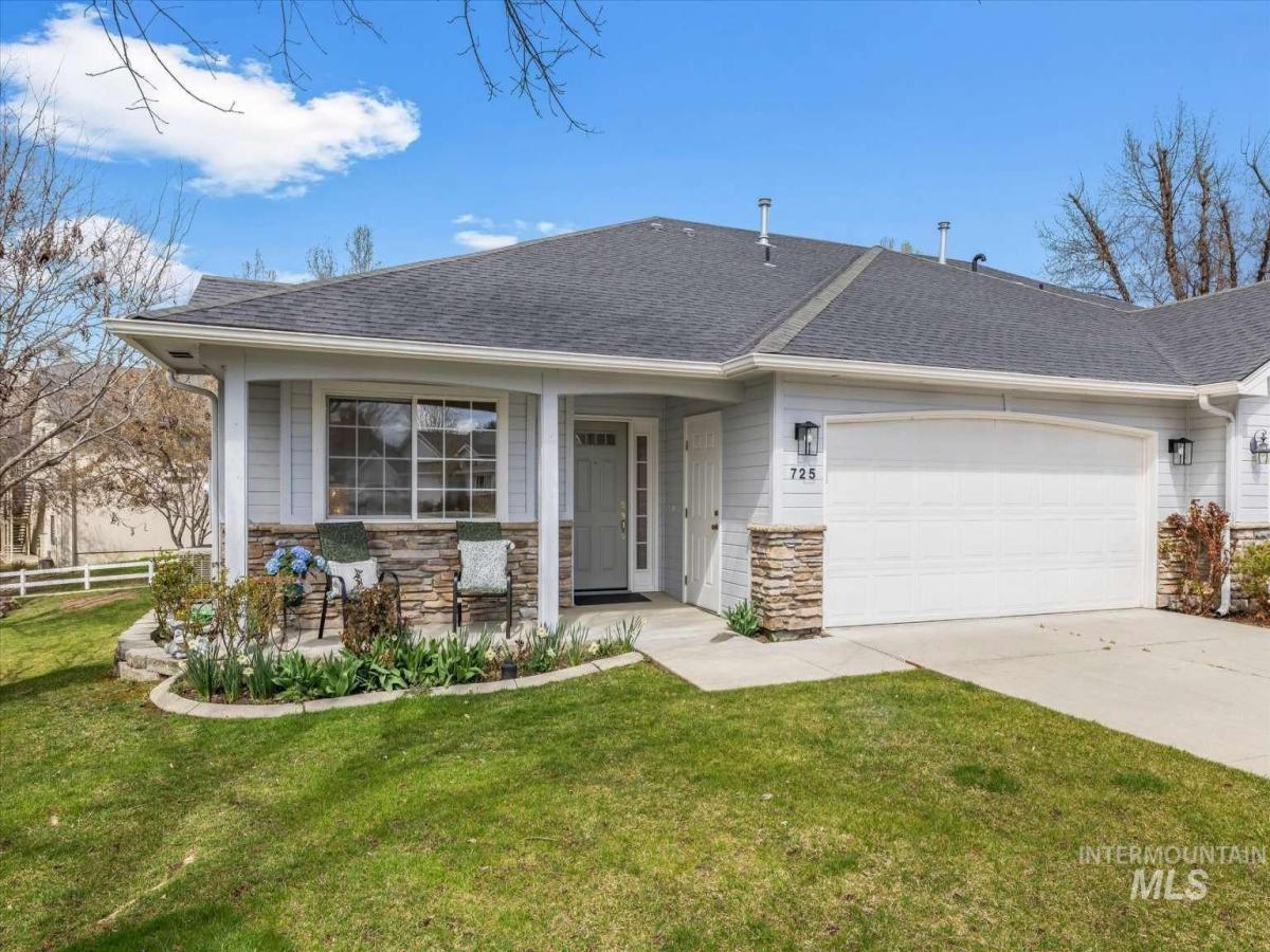 MLS #98973684 image #0