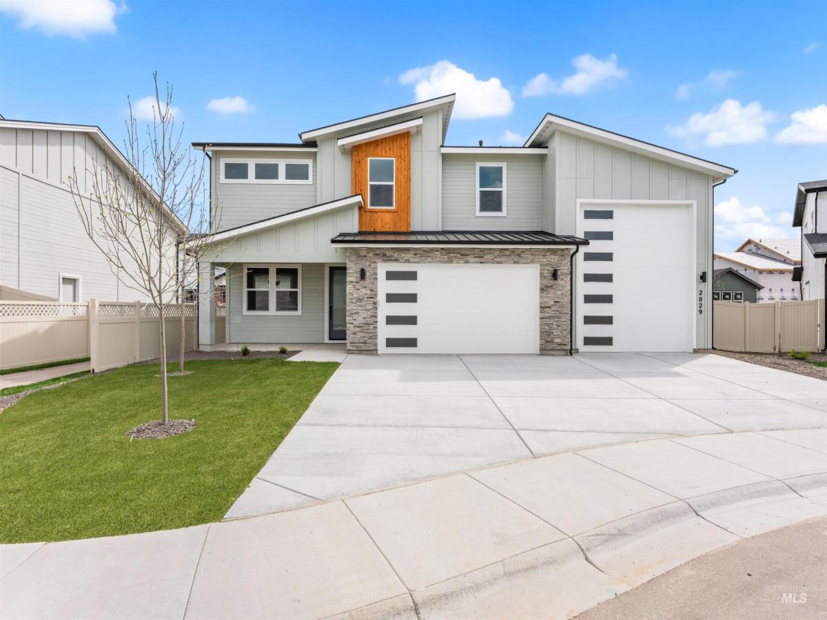 MLS #98973690 image #0