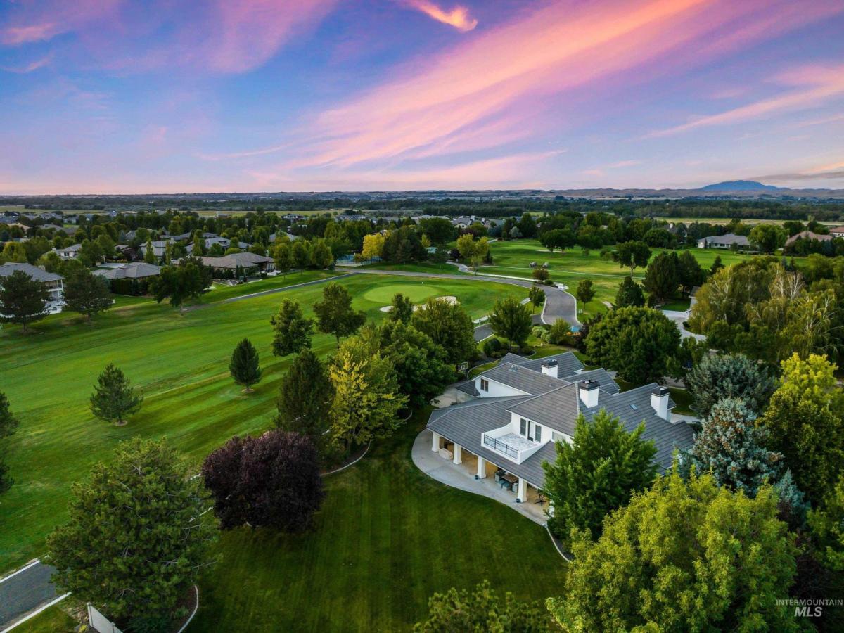 MLS #98973707 image #0