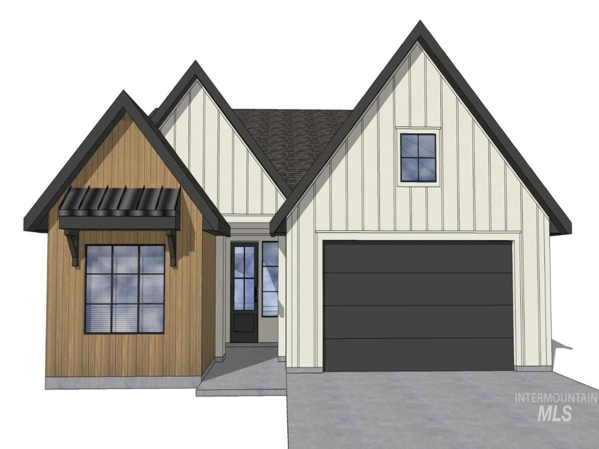 MLS #98973711 image #0