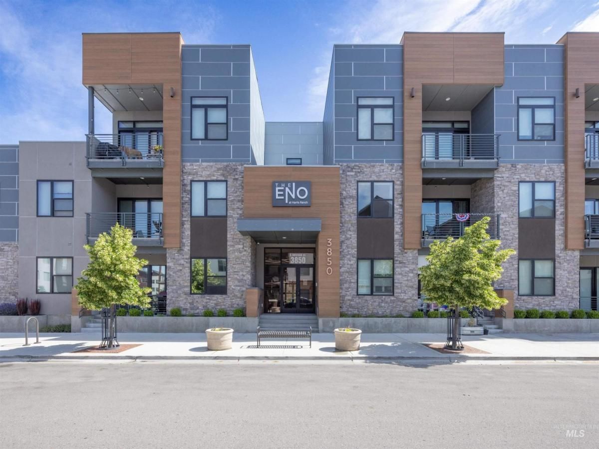 MLS #98973713 image #0