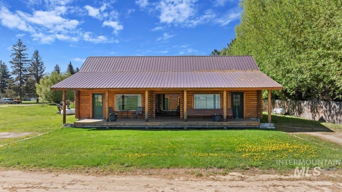 MLS #98973717 image #0