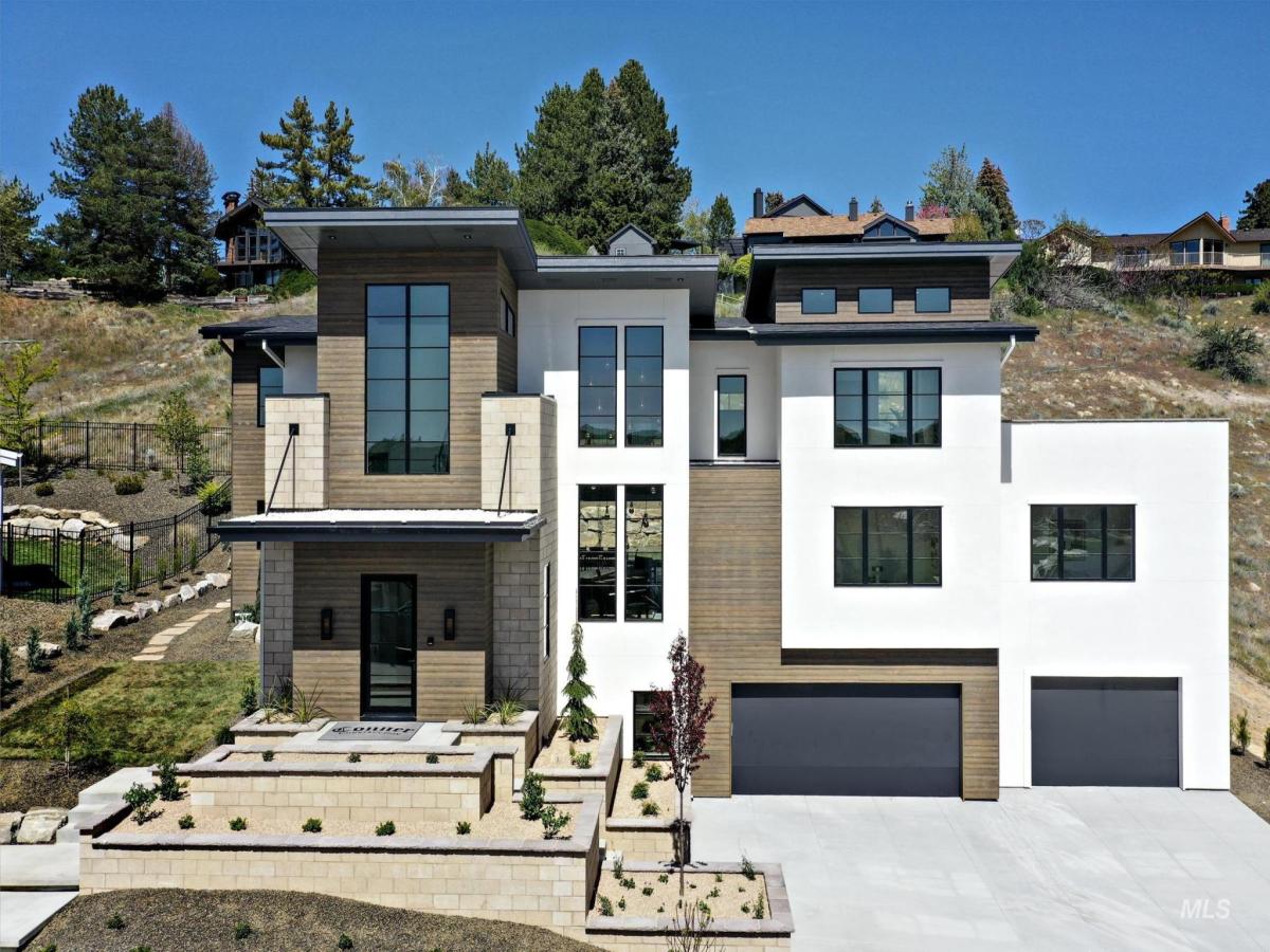 MLS #98973724 image #0