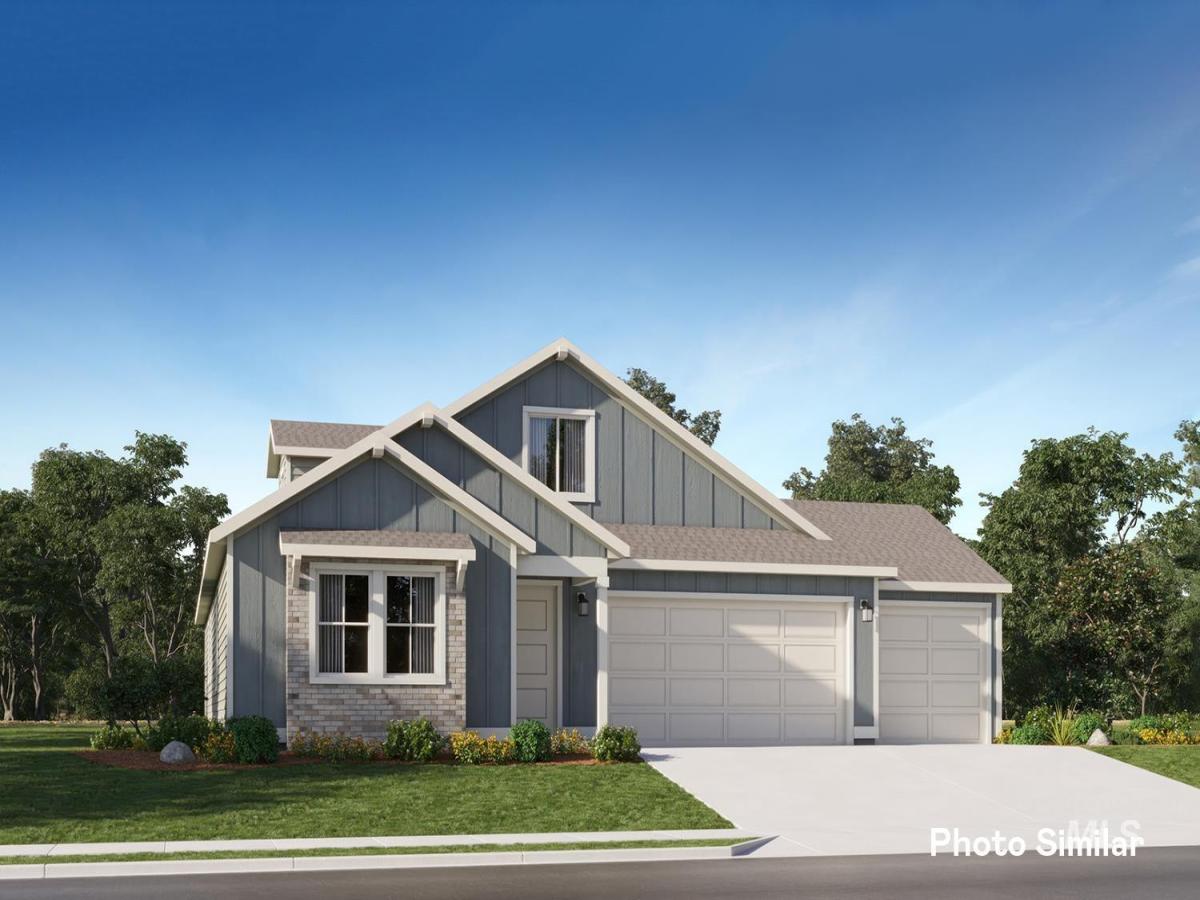 MLS #98973726 image #0