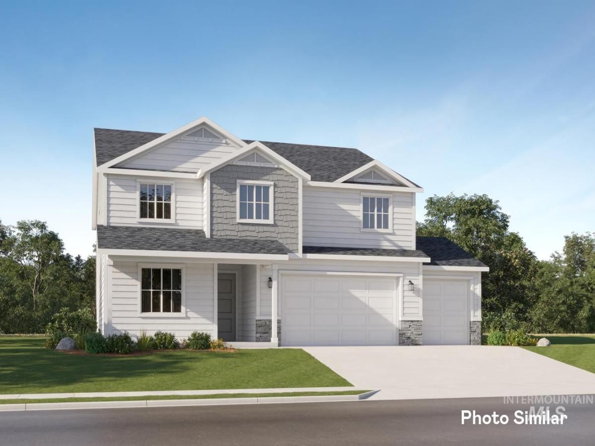 MLS #98973729 image #0