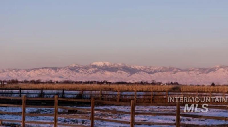 MLS #98973730 image #0