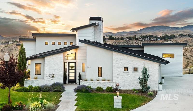 MLS #98973732 image #0