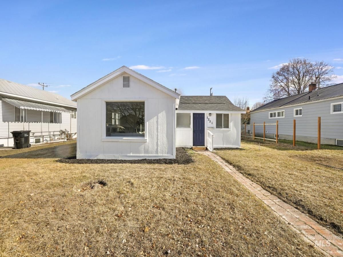 MLS #98973746 image #0