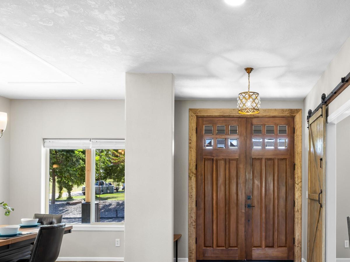 MLS #98973752 image #0