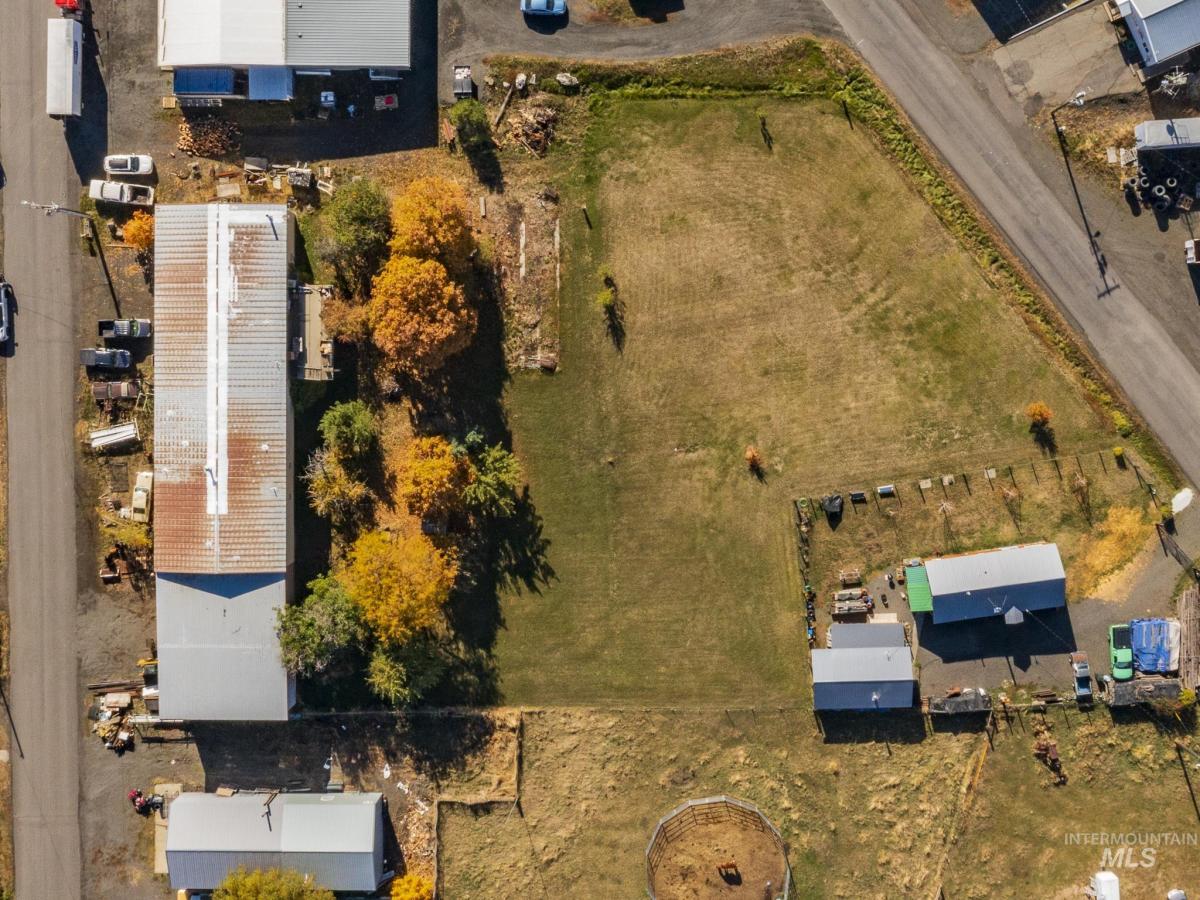 MLS #98973768 image #0