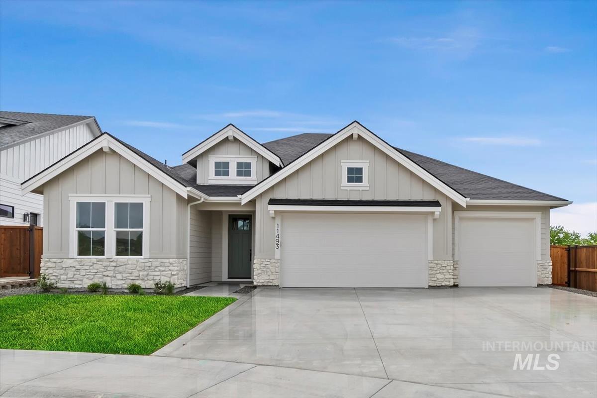 MLS #98973786 image #0