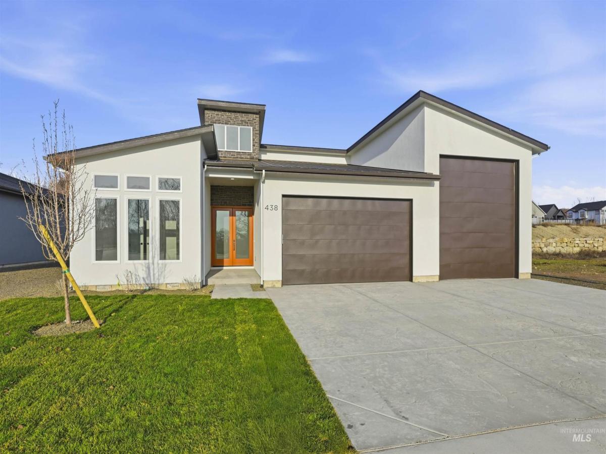 MLS #98973787 image #0