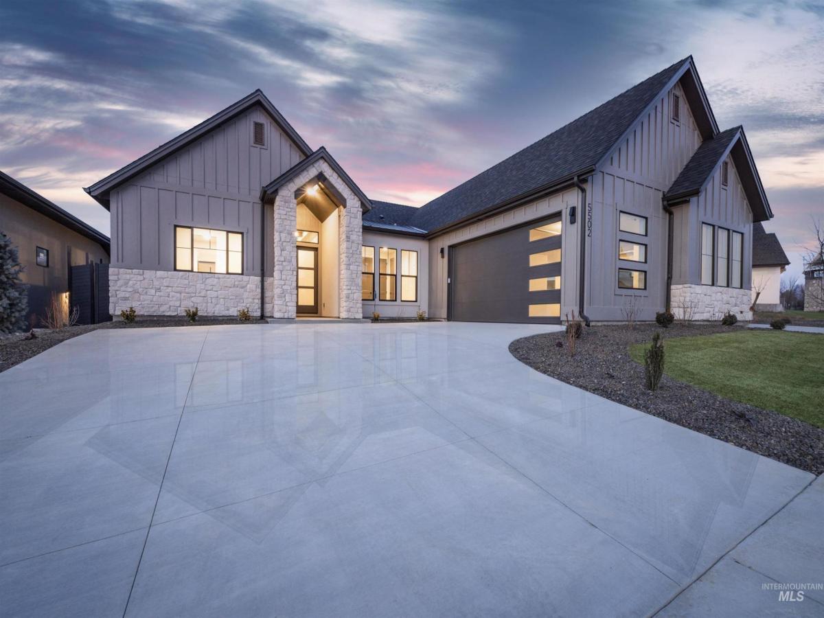 MLS #98973798 image #0