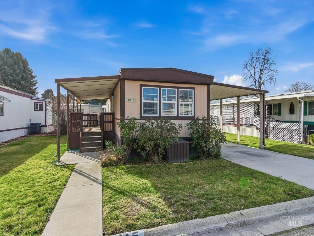 MLS #98973830 image #0