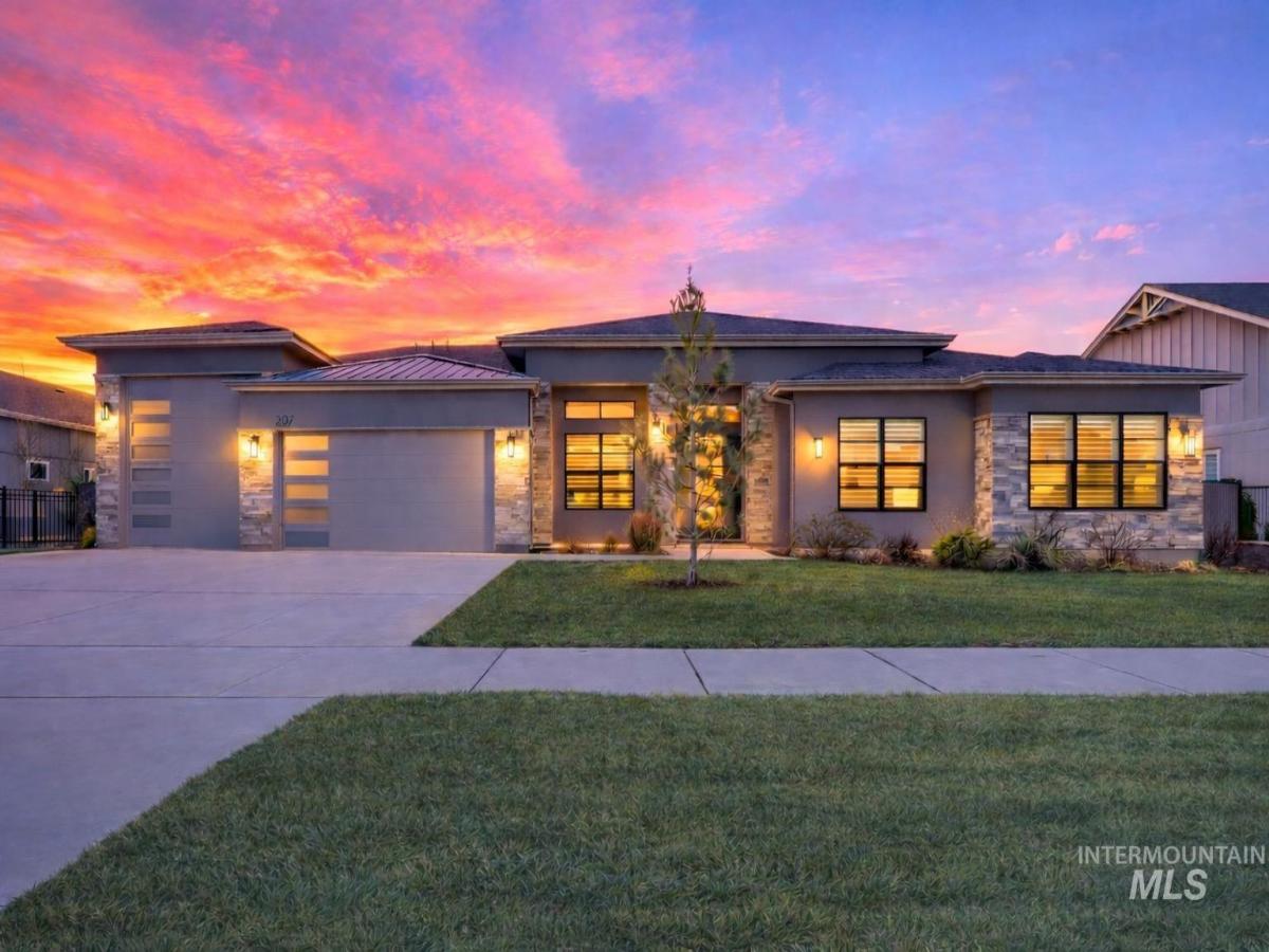 MLS #98973837 image #0