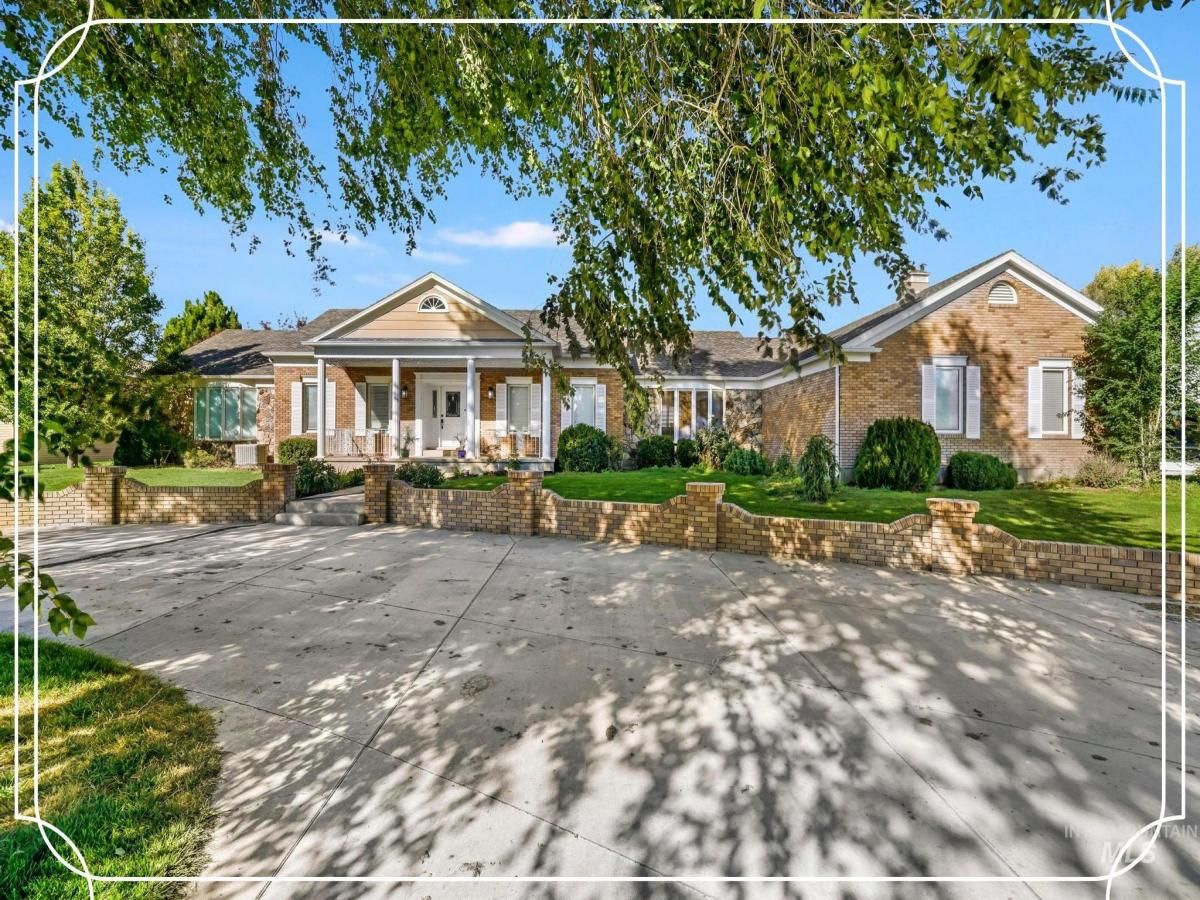 MLS #98973838 image #0