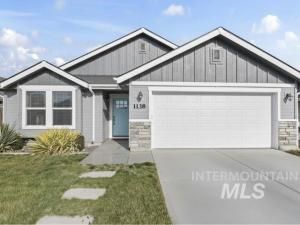 MLS #98973844 image #0