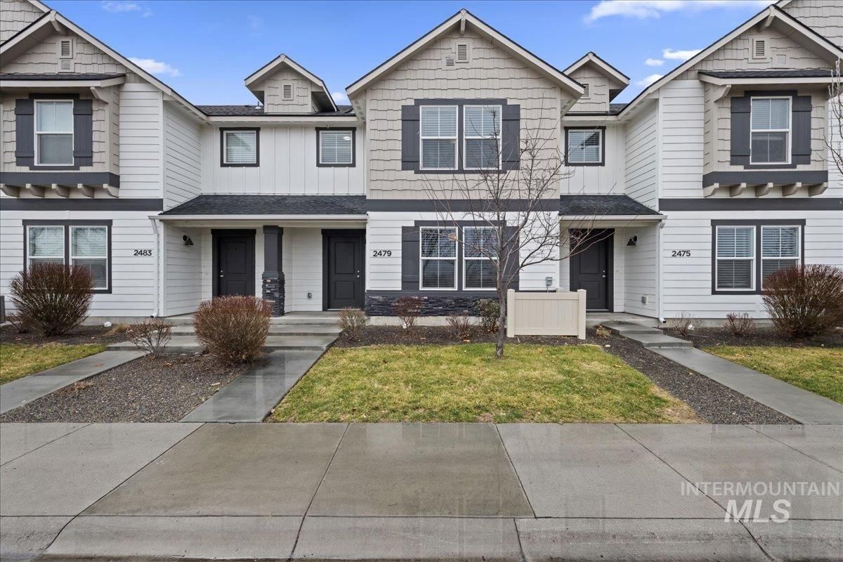 MLS #98973847 image #0