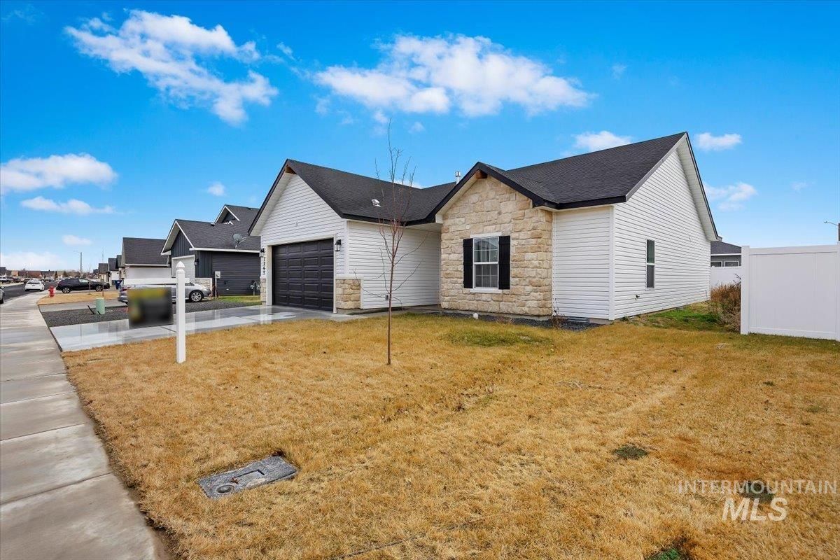 MLS #98973849 image #0