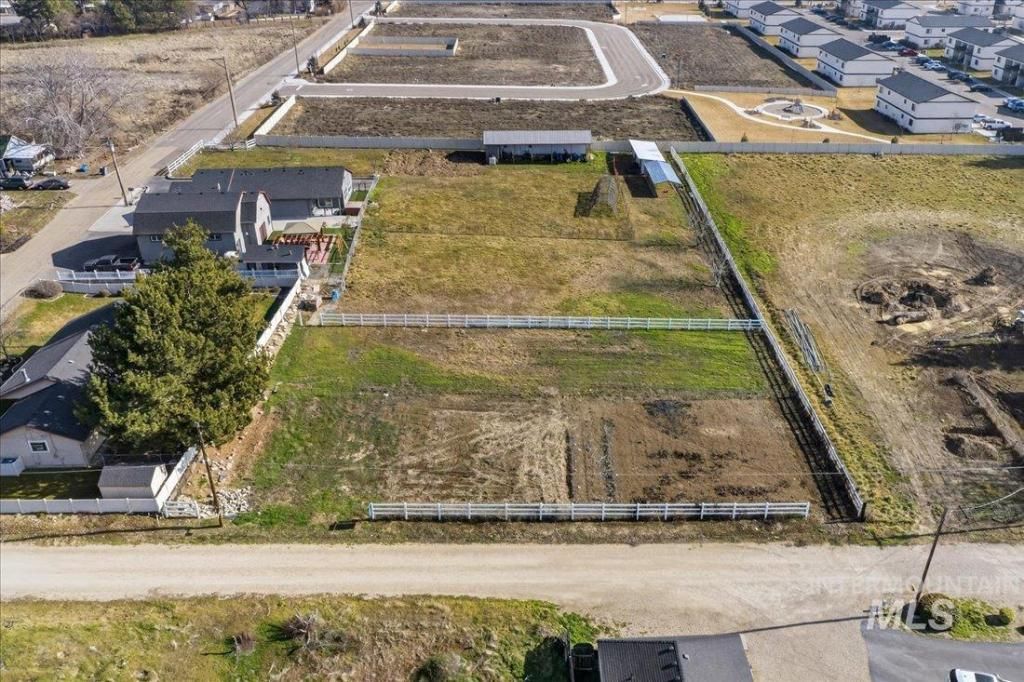 MLS #98973852 image #0