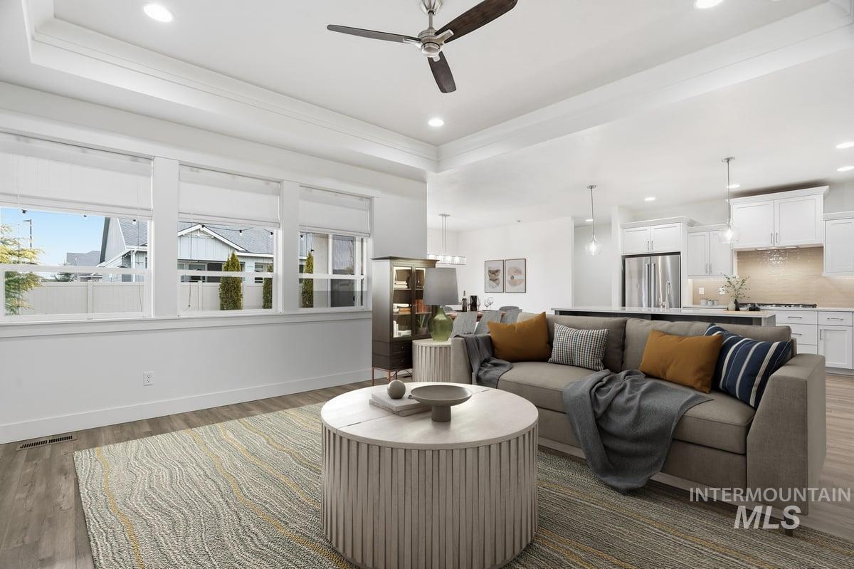 MLS #98973854 image #0