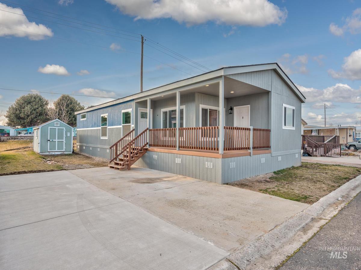 MLS #98973857 image #0