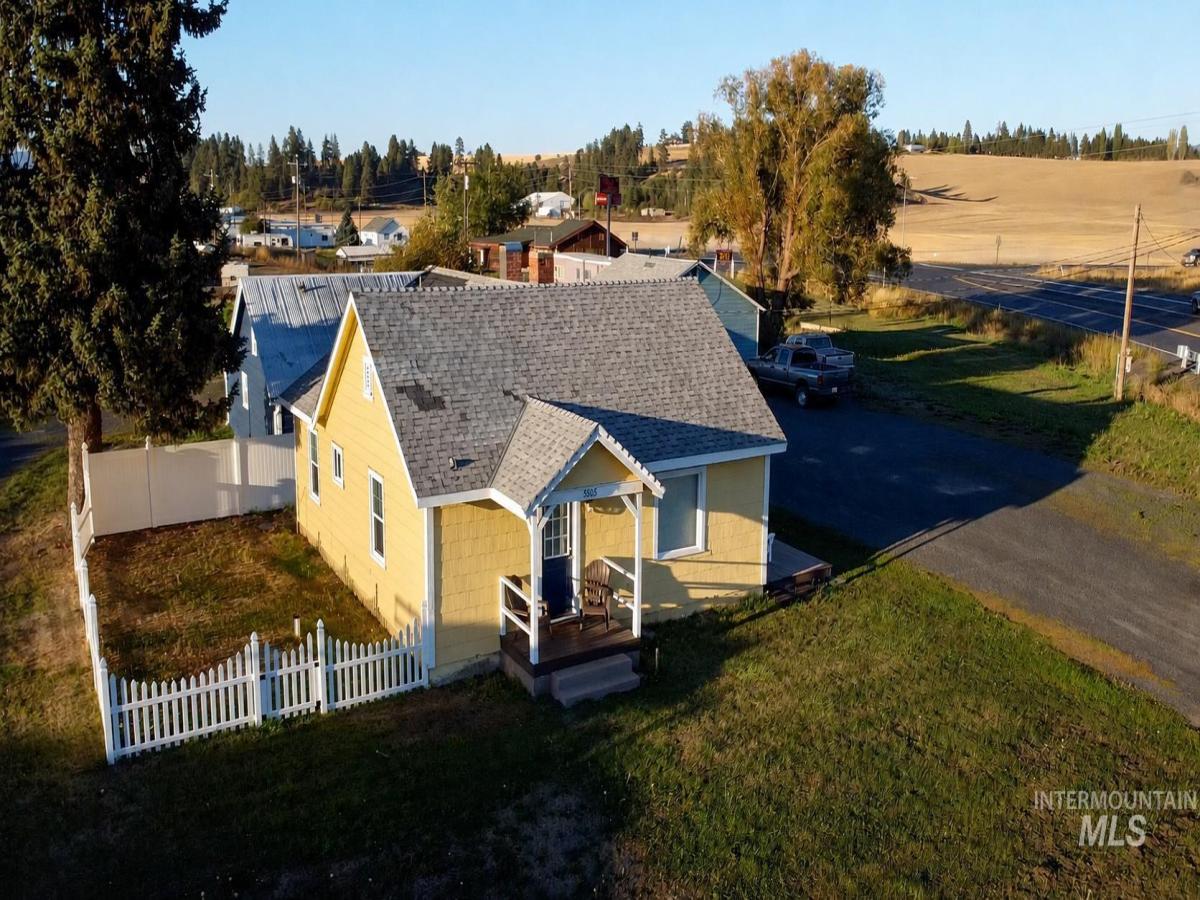 MLS #98973859 image #0