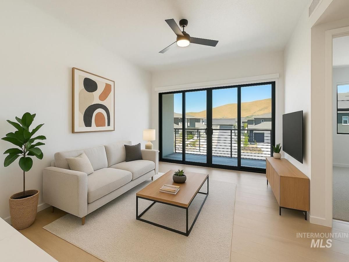 MLS #98973861 image #0