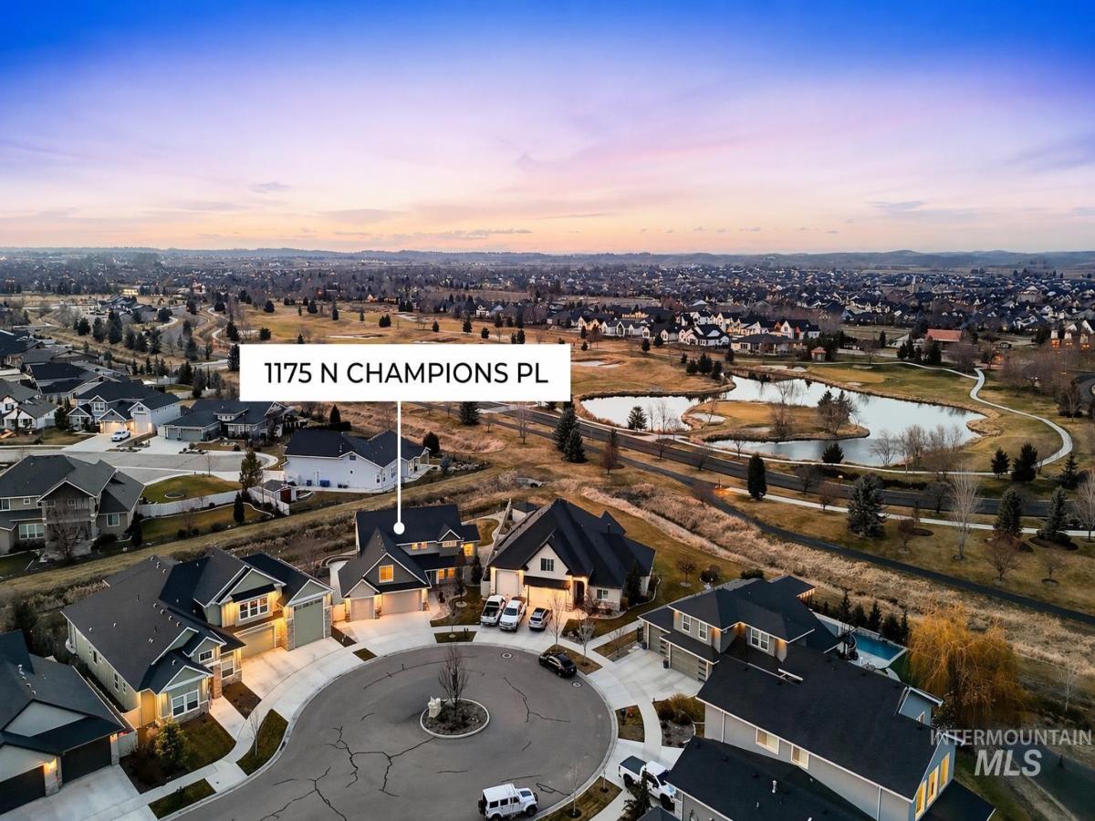 MLS #98973864 image #0