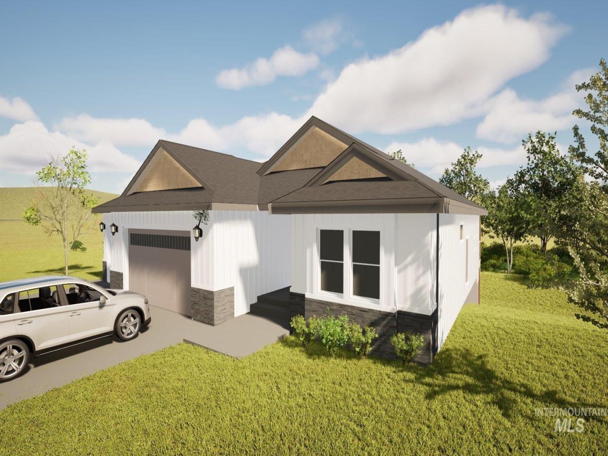 MLS #98973879 image #0