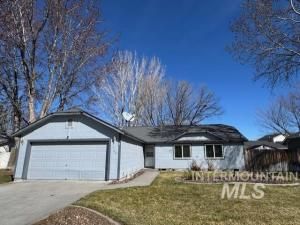 MLS #98973894 image #0