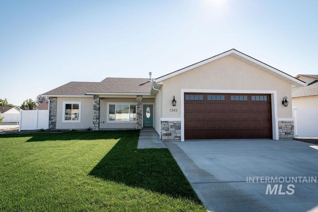 MLS #98973907 image #0