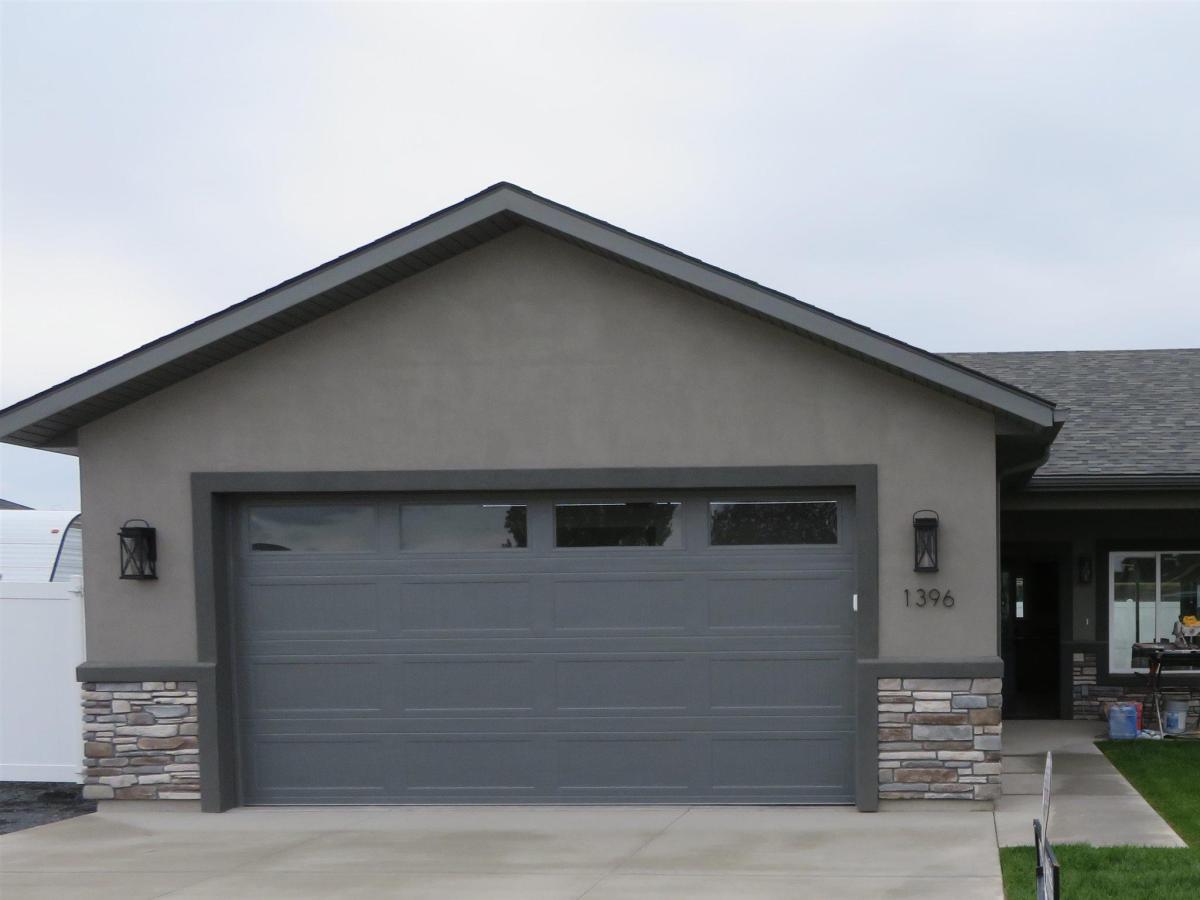 MLS #98973907 image #0