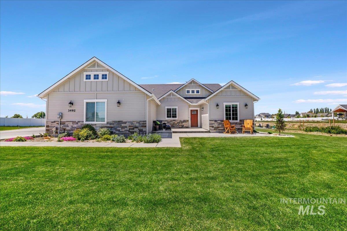 MLS #98973908 image #0