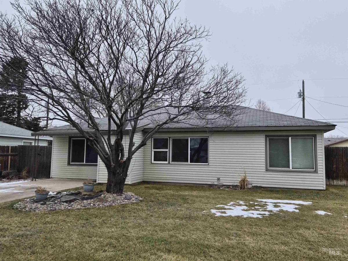 MLS #98973919 image #0