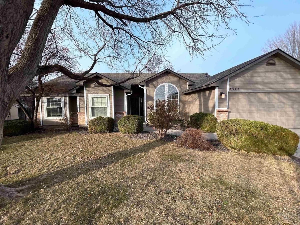 MLS #98973922 image #0