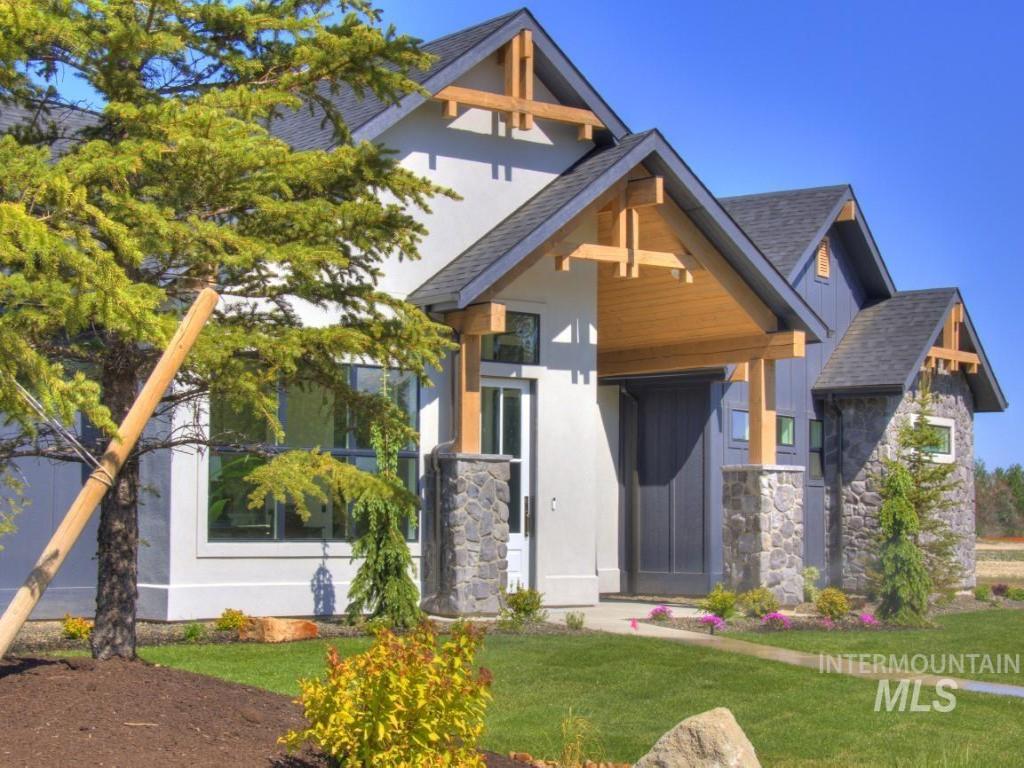 MLS #98973936 image #0